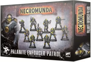 Photo de Games Workshop 99120599011