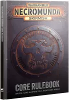 Photo de Games Workshop 60040599048