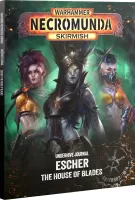 Photo de Games Workshop 60040599052