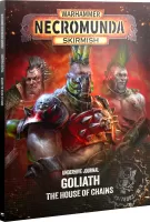 Photo de Games Workshop 60040599053