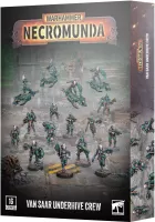Photo de Games Workshop 99120599097