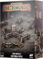 Photo de Games Workshop 99120599090