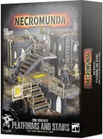 Photo de Games Workshop 99120599015