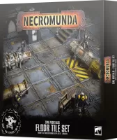 Photo de Games Workshop 99120599017