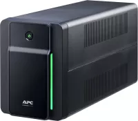 Photo de APC BackUPS BX - 1200VA