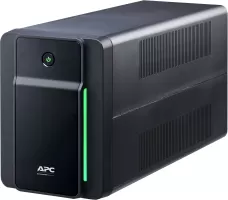 Photo de APC BackUPS BX - 1200VA