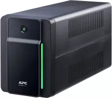 Photo de APC BackUPS BX - 1600VA