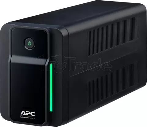 Photo de Onduleur APC BackUPS BX - 500VA