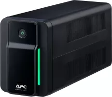 Photo de APC BackUPS BX - 500VA