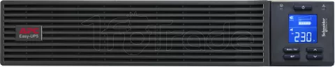 Photo de Onduleur APC Easy UPS SRV - 1000VA