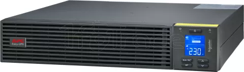 Photo de Onduleur APC Easy UPS SRV - 2000VA