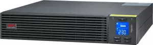 Photo de APC Easy UPS SRV 2000VA