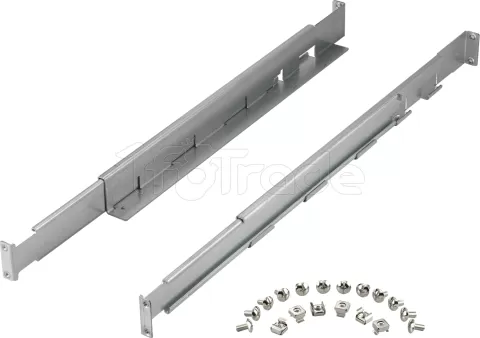 Photo de Onduleur APC Easy UPS SRV - 2000VA