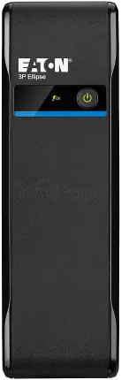 Photo de Onduleur Eaton 3P Ellipse - 700VA (Prises EU)