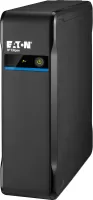 Photo de Onduleur Eaton 3P Ellipse - 700VA (Prises IEC 13)