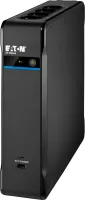 Photo de Onduleur Eaton 3P Ellipse USB - 1300VA (Prises IEC)