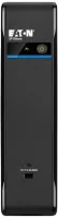 Photo de Onduleur Eaton 3P Ellipse USB - 1700VA (Prises EU)