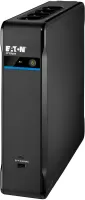 Photo de Onduleur Eaton 3P Ellipse USB - 1700VA (Prises Fr)