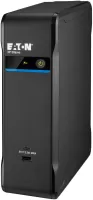 Photo de Onduleur Eaton 3P Ellipse USB - 900VA (Prises IEC)