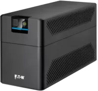 Photo de Eaton 5E 900 USB