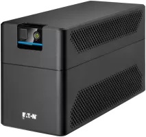 Photo de Eaton 5E Gen2 1200 USB EU