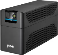 Photo de Onduleur Eaton 5E Gen2 USB - 700VA (Prise EU)