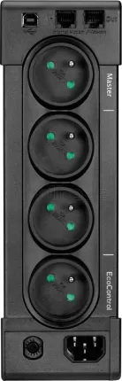 Photo de Onduleur Eaton Ellipse PRO 850 - 850VA (Prise FR)