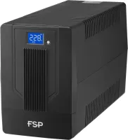 Photo de Onduleur FSP (Fortron) iFP 1K (1000VA)