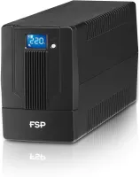 Photo de FSP iFP 600
