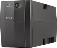 Photo de NGS Fortress 1200 V3