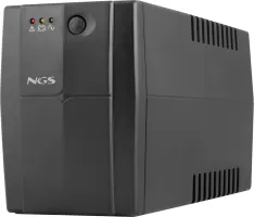 Photo de NGS Fortress 1200 V3