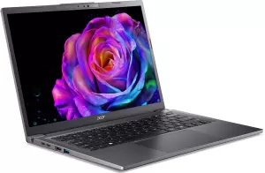 Photo de Acer Aspire 14 A14-52M-540G