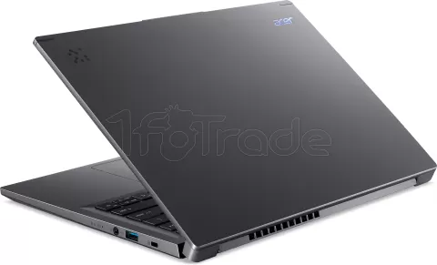 Photo de Ordinateur portable Acer Aspire 14 A14-52M-540G (14")