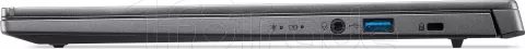 Photo de Ordinateur portable Acer Aspire 14 A14-52M-540G (14")