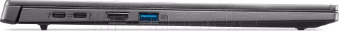 Photo de Ordinateur portable Acer Aspire 14 A14-52M-540G (14")