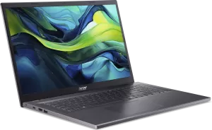 Photo de Ordinateurs Portables Acer Aspire 3 A317