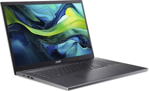 Photo de Ordinateur Portable Acer Aspire 17 A17-51M-5782 (17,3")