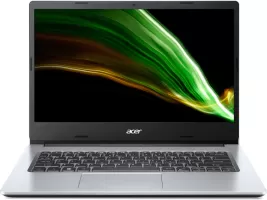 Photo de Ordinateurs Portables Acer Aspire 3 A314-35-P2A9