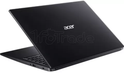 Photo de Ordinateur Portable Acer Aspire 3 A315-23-R8AP (15,6") (Noir)