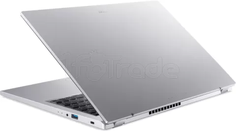 Photo de Ordinateur Portable Acer Aspire 3 A315-24P-R06H (15,6") FreeDOS