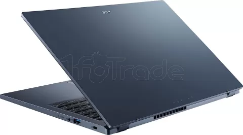 Photo de Ordinateur Portable Acer Aspire 3 A315-24P-R7L4 (15.6")