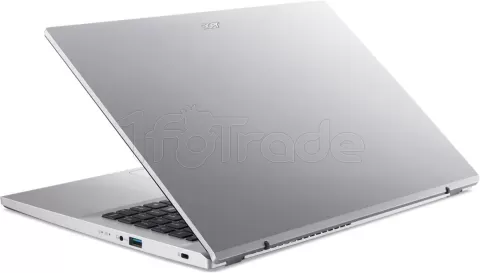 Photo de Ordinateur Portable Acer Aspire 3 A315-44P-R1NV (15.6")