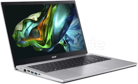 Photo de Ordinateur Portable Acer Aspire 3 A315-44P-R75B (15,6")