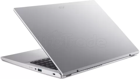 Photo de Ordinateur Portable Acer Aspire 3 A315-44P-R75B (15,6")