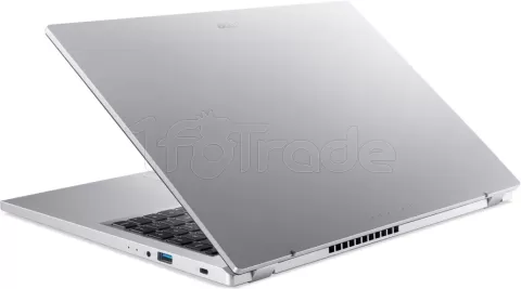 Photo de Ordinateur Portable Acer Aspire 3 A315-510P-381J (15.6")