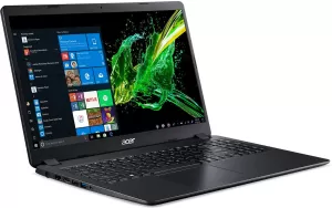 Photo de Ordinateurs Portables Acer Aspire 3 A315-56-3539