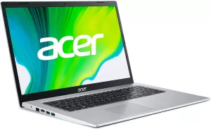 Photo de Acer Aspire 3 A315-58-304C
