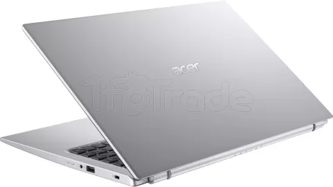 Photo de Ordinateur Portable Acer Aspire 3 A315-58-31RC (15,6")