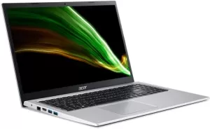 Photo de Ordinateurs Portables Acer Aspire 3 A315-58-359B