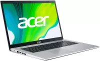 Photo de Acer Aspire 3 A315-58-35ZU